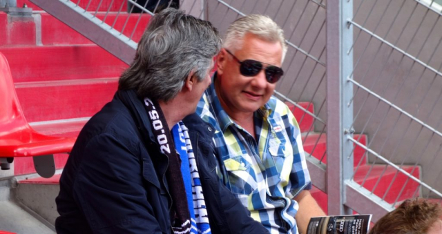 2BL_Ingolstadt-Schalke43
