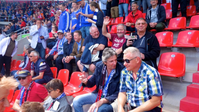 2BL_Ingolstadt-Schalke47