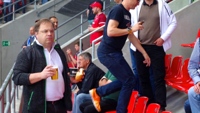 2BL_Ingolstadt-Schalke48