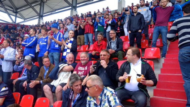 2BL_Ingolstadt-Schalke51
