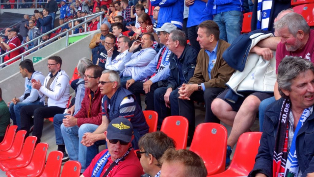 2BL_Ingolstadt-Schalke53