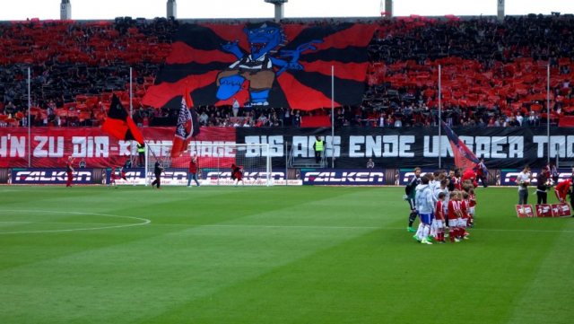 2BL_Ingolstadt-Schalke55