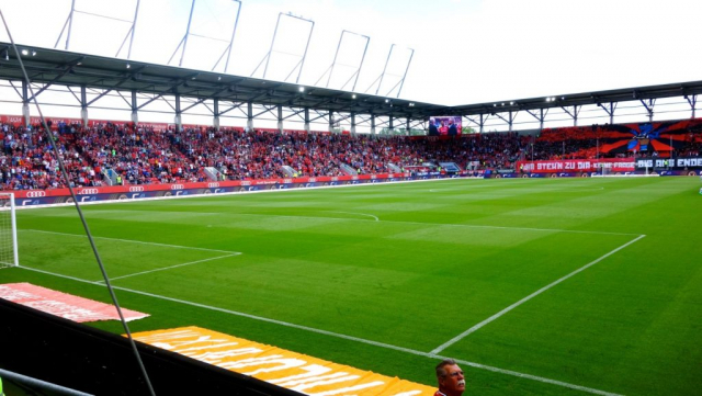 2BL_Ingolstadt-Schalke57