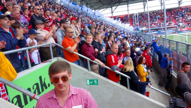2BL_Ingolstadt-Schalke58