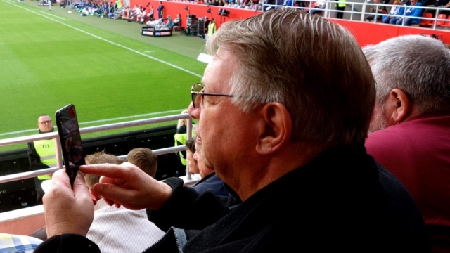 2BL_Ingolstadt-Schalke65