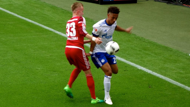 2BL_Ingolstadt-Schalke71