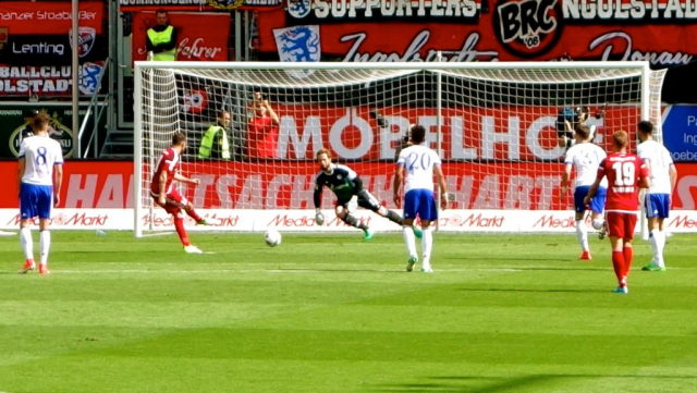 2BL_Ingolstadt-Schalke72