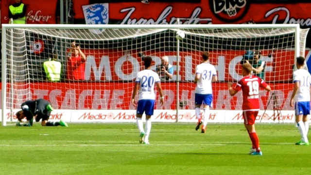 2BL_Ingolstadt-Schalke74