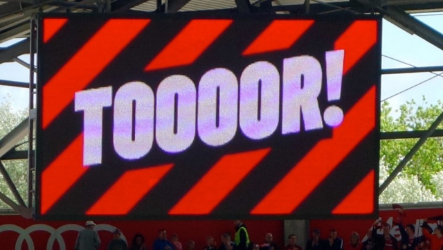 2BL_Ingolstadt-Schalke75