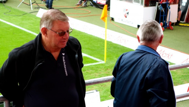 2BL_Ingolstadt-Schalke79