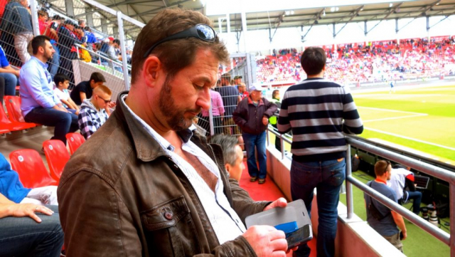 2BL_Ingolstadt-Schalke81