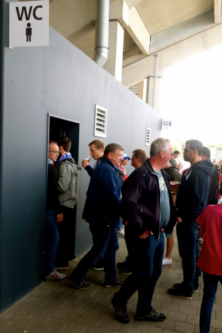 2BL_Ingolstadt-Schalke83