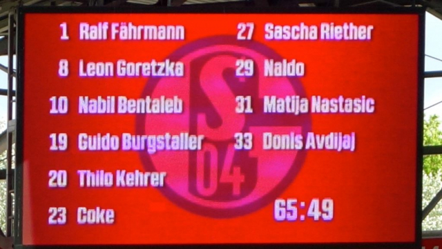 2BL_Ingolstadt-Schalke85