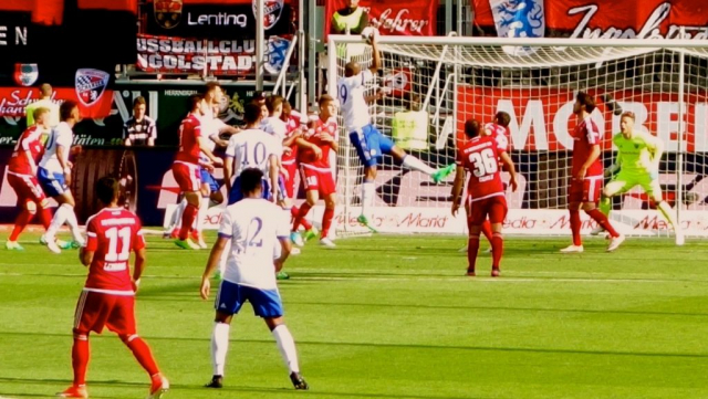 2BL_Ingolstadt-Schalke88