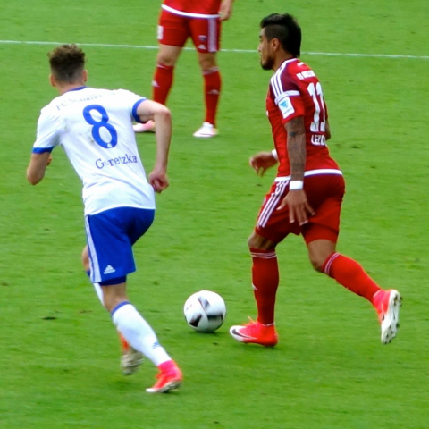 2BL_Ingolstadt-Schalke90