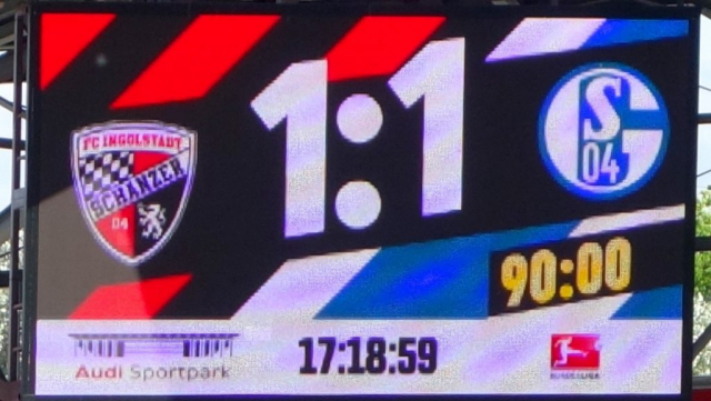2BL_Ingolstadt-Schalke91