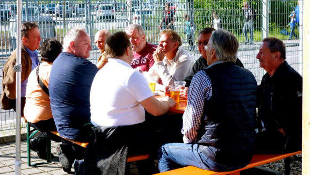 2BL_Ingolstadt-Schalke98