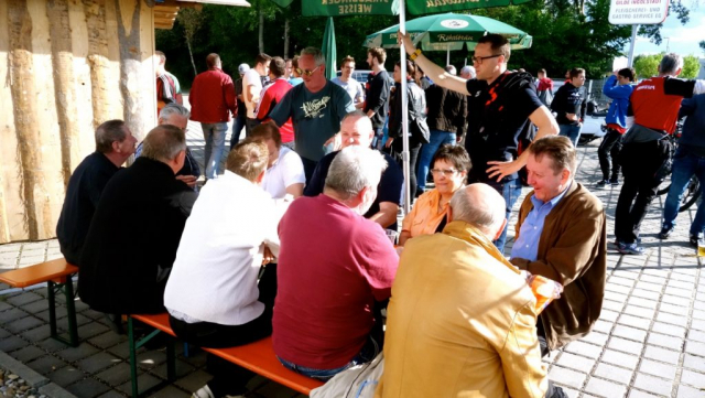 2BL_Ingolstadt-Schalke99A