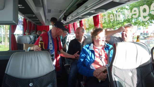 2BL_Ingolstadt-Schalke99I