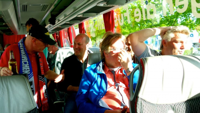 2BL_Ingolstadt-Schalke99J