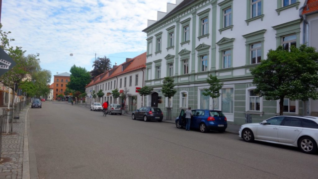 3Morgens_Ingolstadt07