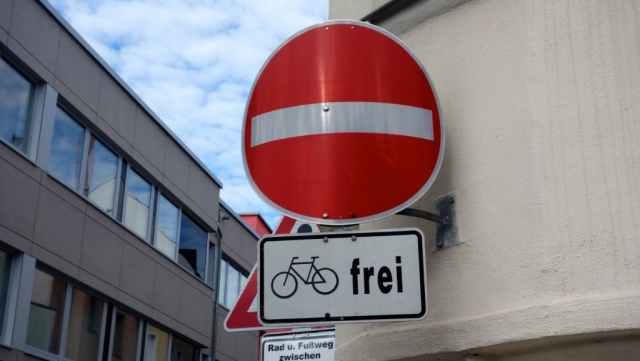 3Morgens_Ingolstadt08