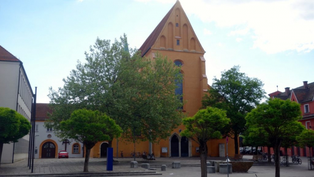 3Morgens_Ingolstadt10