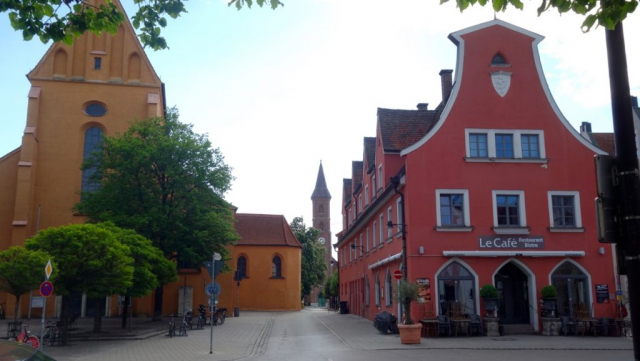 3Morgens_Ingolstadt12