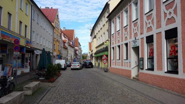 3Morgens_Ingolstadt14