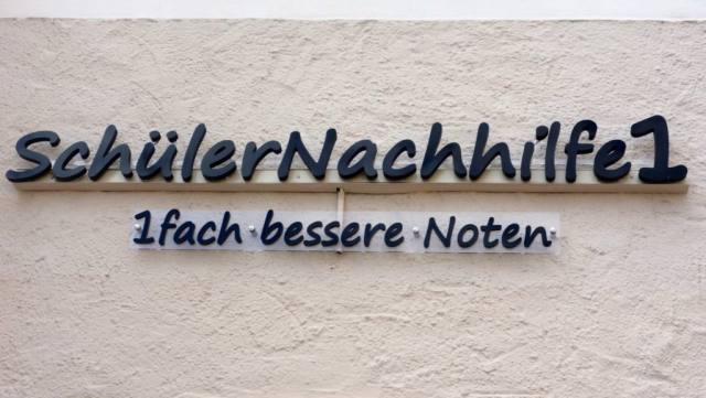 3Morgens_Ingolstadt15