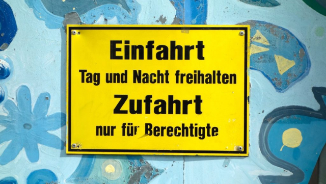 3Morgens_Ingolstadt23