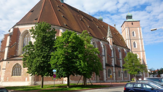 3Morgens_Ingolstadt24