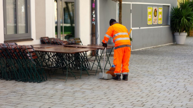 3Morgens_Ingolstadt26