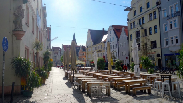3Morgens_Ingolstadt29