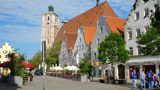 3Morgens_Ingolstadt34