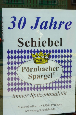 3Morgens_Ingolstadt40