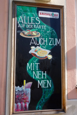 3Morgens_Ingolstadt42