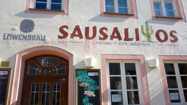 3Morgens_Ingolstadt43