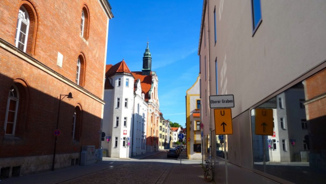 3Morgens_Ingolstadt49