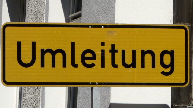 3Morgens_Ingolstadt50
