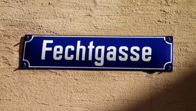 3Morgens_Ingolstadt52