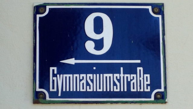 3Morgens_Ingolstadt53