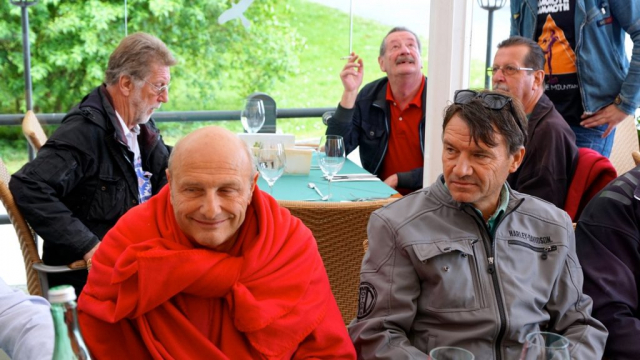 5Bregenz06