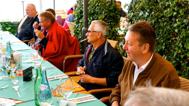 5Bregenz08