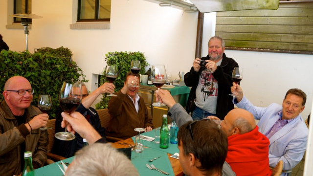 5Bregenz12
