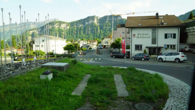8Hergiswil02