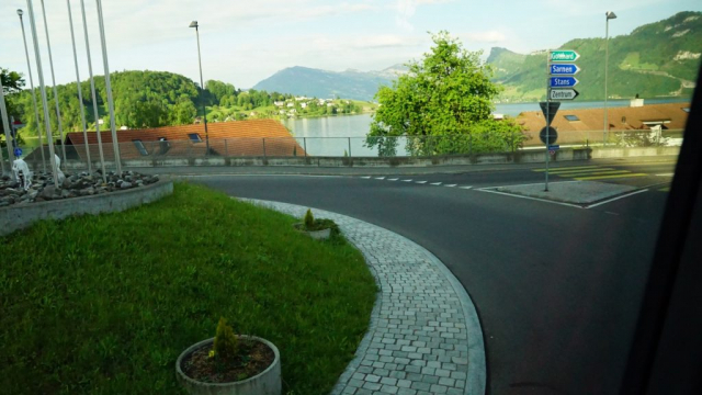 8Hergiswil03