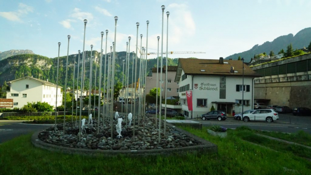 8Hergiswil04