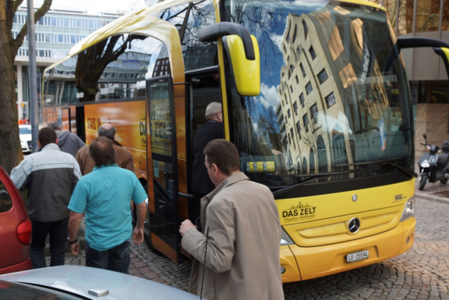 SVR13(049)