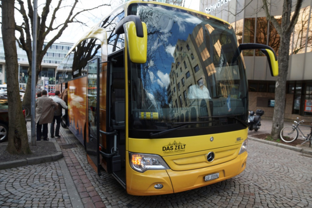 SVR13(050)